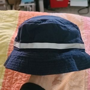 7/19 GAP HAT